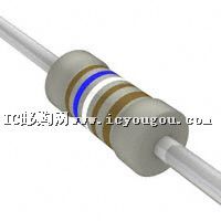 MBA02040C1691FRP00DƬ